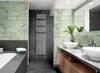 Керамогранит Keradom Elegance