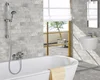 Керамогранит Keradom Elegance