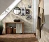 Керамогранит Keradom Elegance