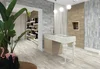 Керамогранит Keradom Elegance