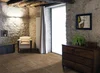 Керамогранит Keradom Garfagnana