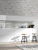 Керамогранит Keradom Loft
