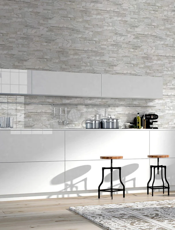 Керамогранит Keradom Loft