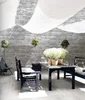 Керамогранит Keradom Loft