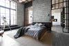 Керамогранит Keradom Loft