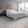 Керамогранит Keradom Marble & Wood