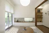 Керамогранит Keradom Marble & Wood