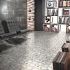 Керамогранит Keradom Marble & Wood