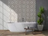 Керамогранит Keradom Marble & Wood