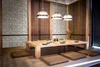 Керамогранит Keradom Marble & Wood