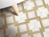 Керамогранит Keradom Marble & Wood