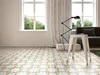 Керамогранит Keradom Marble & Wood