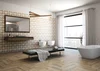 Керамогранит Keradom Marble & Wood