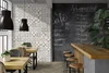 Керамогранит Keradom Marble & Wood