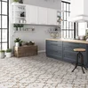 Керамогранит Keradom Marble & Wood