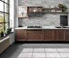 Керамогранит Keradom Marmi