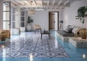 Керамогранит Keradom Mediterranea