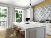 Керамогранит Keradom Mediterranea