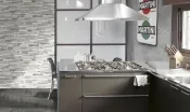 Керамогранит Keradom Mediterraneo