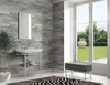 Керамогранит Keradom Minerali
