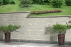 Керамогранит Keradom Minerali