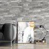 Керамогранит Keradom Minerali