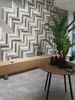 Керамогранит Keradom Minerali