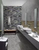 Керамогранит Keradom Minerali