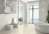 Керамогранит Keradom Minerali