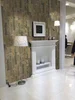 Керамогранит Keradom Minerali