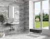 Керамогранит Keradom Minerali