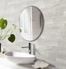 Керамогранит Keradom Minerali