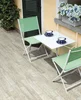Керамогранит Keradom Minerali