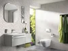 Керамогранит Keradom Mosaicwood