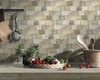 Керамогранит Keradom Mosaicwood