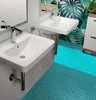 Керамогранит Keradom Oceani