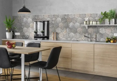 Керамогранит Keradom Prestige