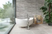Керамогранит Keradom Prestige