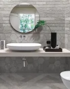 Керамогранит Keradom Prestige