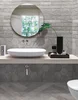 Керамогранит Keradom Prestige