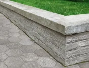 Керамогранит Keradom Prestige