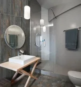 Керамогранит Keradom Prestige