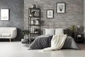 Керамогранит Keradom Prestige