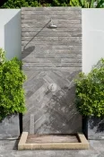Керамогранит Keradom Prestige