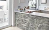 Керамогранит Keradom Slate