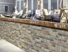 Керамогранит Keradom Slate