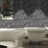 Керамогранит Keradom Slate