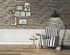 Керамогранит Keradom Slate