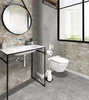 Керамогранит Keradom Slate