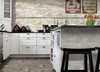 Керамогранит Keradom Slate